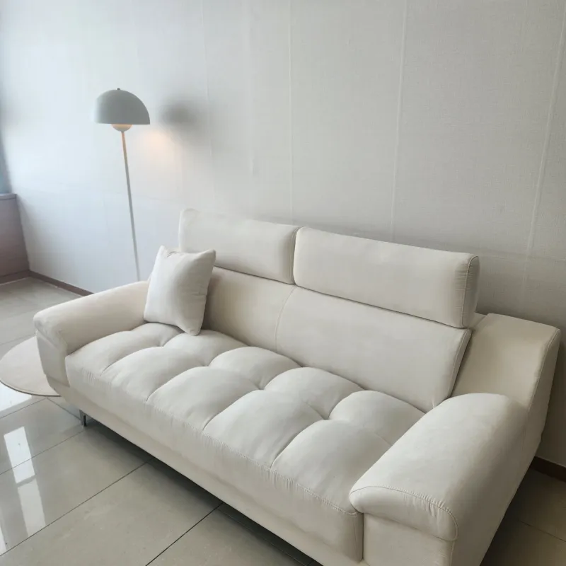 [Yeongdeungpo, Seoul][Yeongdeungpo-gu, Seoul] Dangsan/Hongdae/Yeouido 4-Person Han River View 9