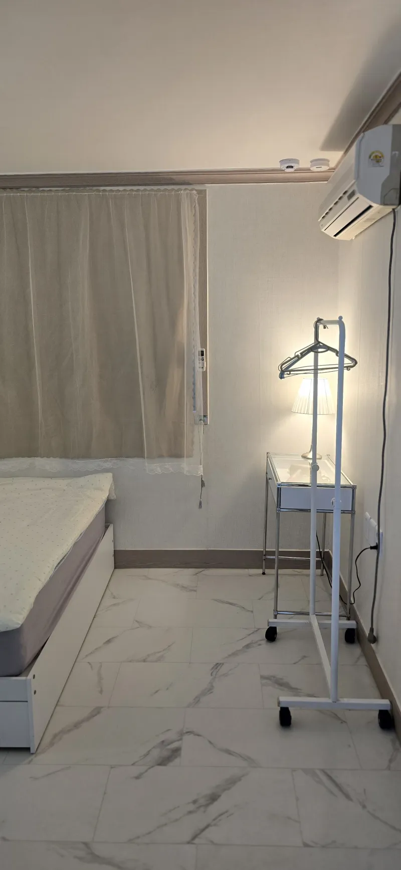 [대구 남구] 현충로역 21평 햇살가득 뽀송한침구류까지 풀옵션 6
