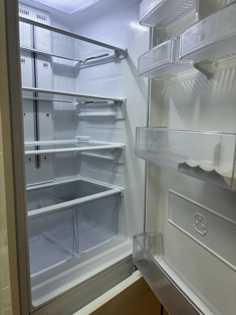 [Ansan] Short-term rental of an officetel near Gojan Station in front of Ansan Korea University Hospital 15