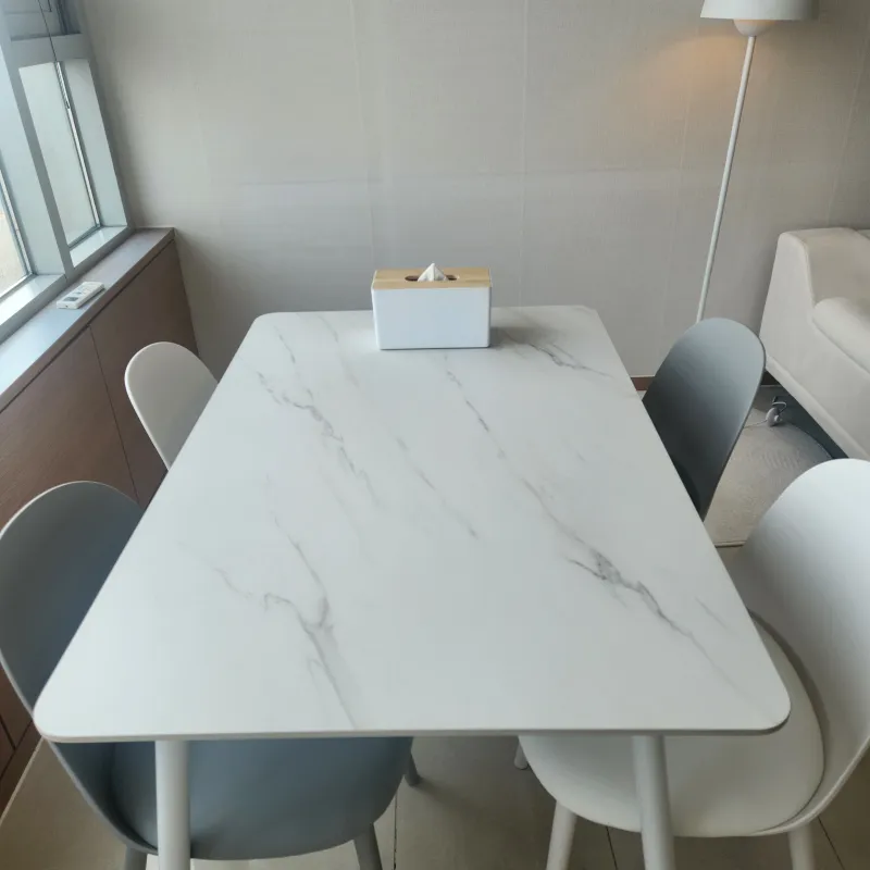 [Yeongdeungpo, Seoul][Yeongdeungpo-gu, Seoul] Dangsan/Hongdae/Yeouido 4-Person Han River View 4