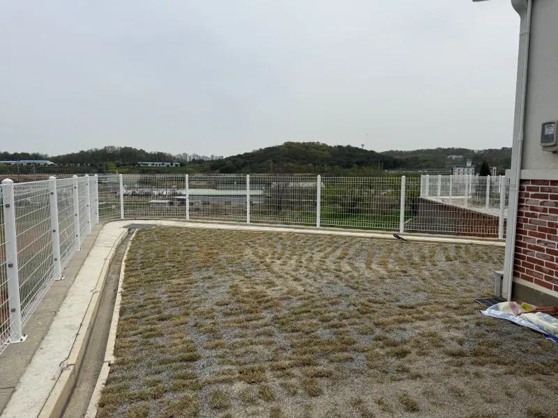 [충남 아산] 신창 프라이빗 단독주택 14