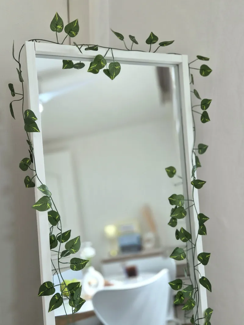 [Dongdaemun, Seoul][Dongdaemun/Opening Special] 3 mins from Korea Univ. Station/1.5th floor/Flat/Free luggage storage/Parking available/Stylish accommodation 14