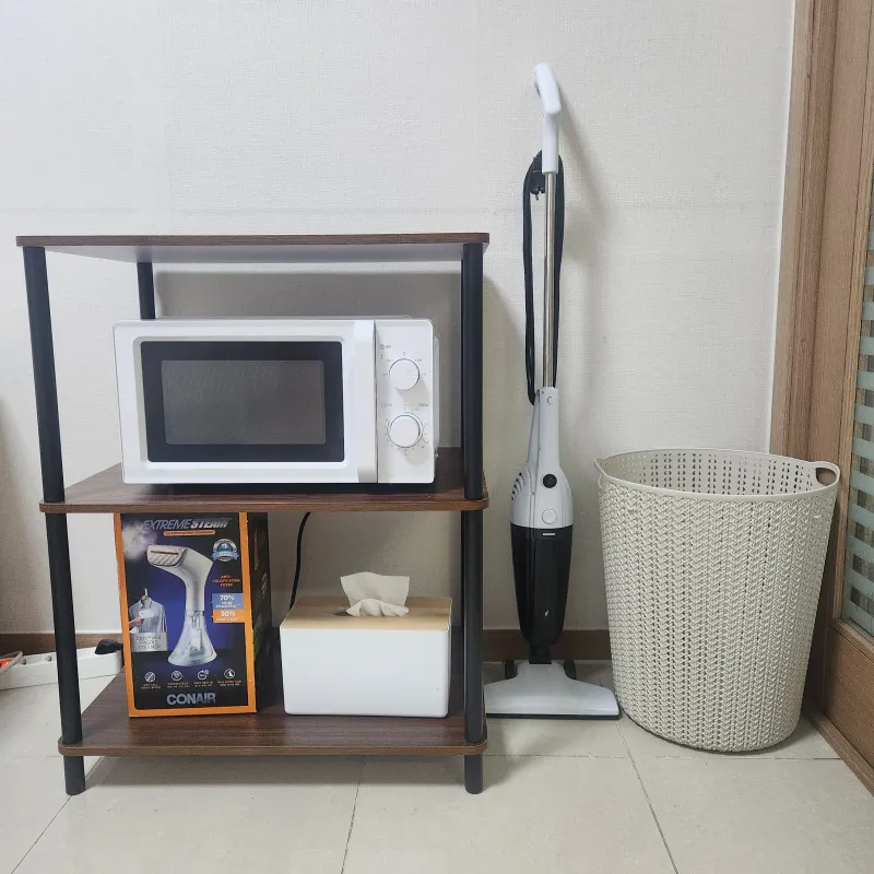 [Yeongdeungpo, Seoul][Yeongdeungpo-gu, Seoul] Dangsan/Hongdae/Yeouido 4-Person Han River View 11