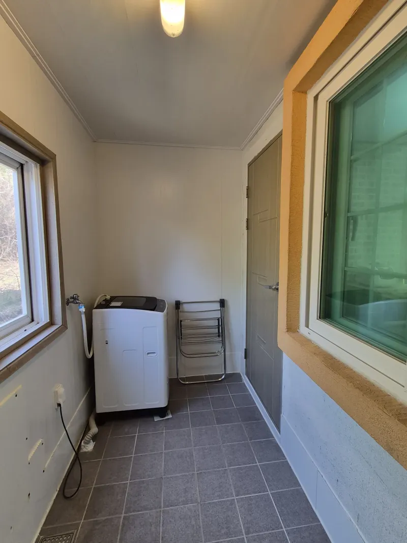 [Hallim, Jeju][Jeju Hyeopjae] Healing Pension Filled with the Scent of Pine Forest #PetFriendly (Building C, 1st Floor / Two-Room) 29