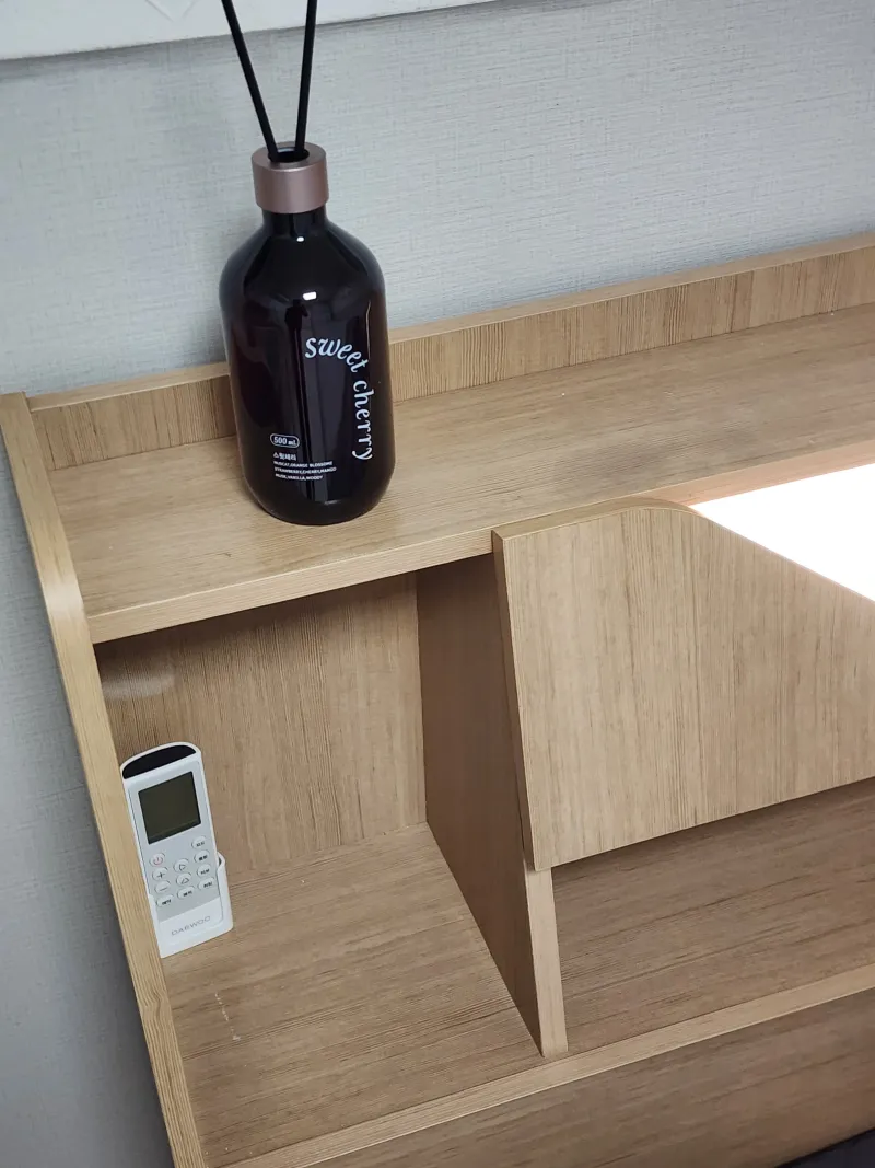 [Gangseo, Seoul] Hotel-class fully furnished share house with parking available and top-notch cleanliness 9