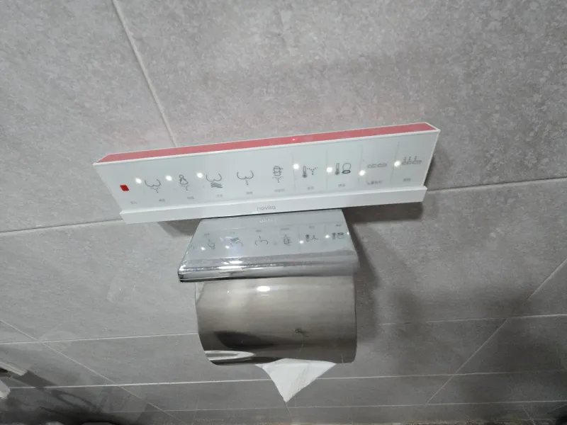 [Seo-gu, Daejeon] 5 Queen Beds/Fully Furnished♡Renovated/2 Large TVs//Family Trip/Business Trip 35