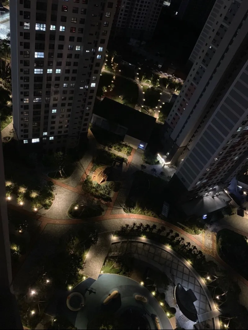 [Changwon] Newly Built Accommodation in Changwon's Leisure Zone and Forest Zone 10