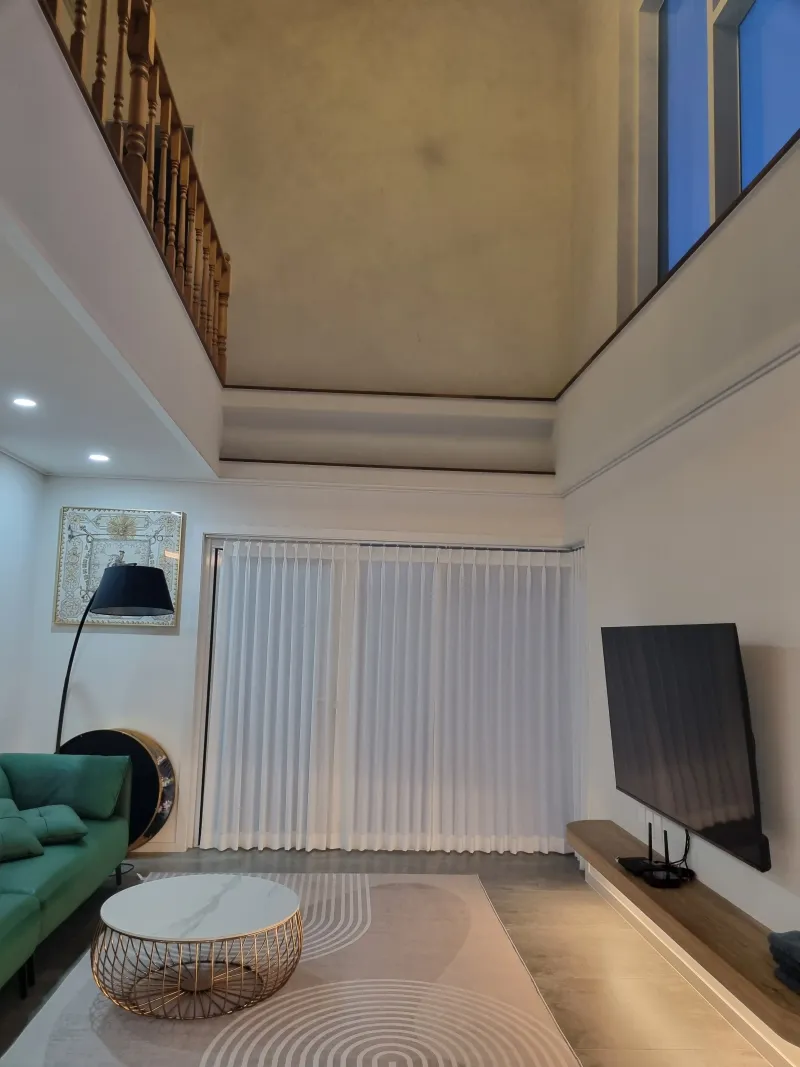 [Aewol, Jeju] Ocean View Aewol Private House 15