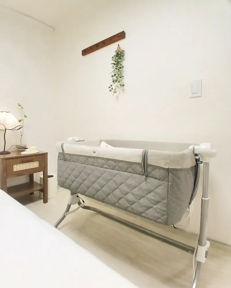 [Gwangjin, Seoul] Adjacent to Konkuk Univ./Guui Station/ 2nd Floor/ Free Parking/ 3 Rooms/ Pets Allowed/ Quiet 21