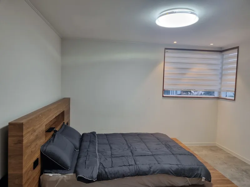 [Aewol, Jeju] Ocean View Aewol Private House 2