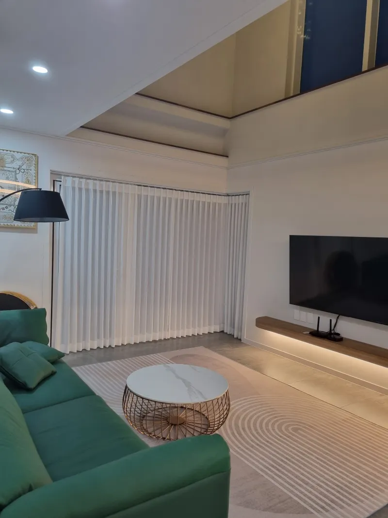 [Aewol, Jeju] Ocean View Aewol Private House 17