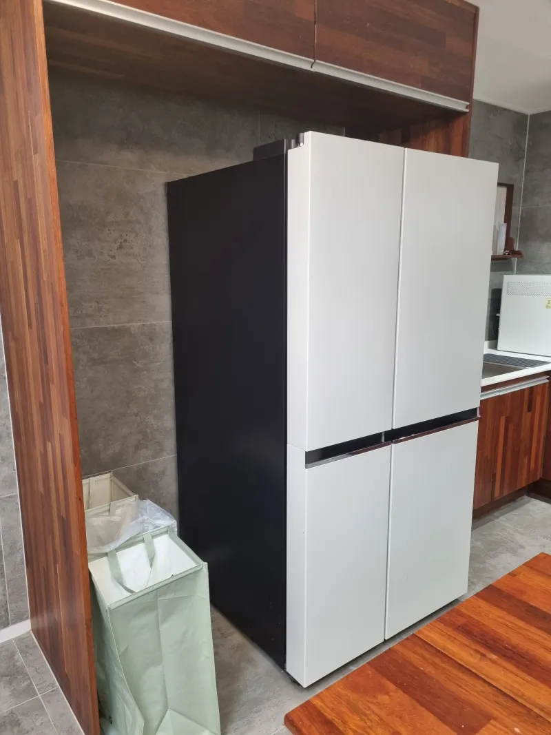 [Aewol, Jeju] Ocean View Aewol Private House 24