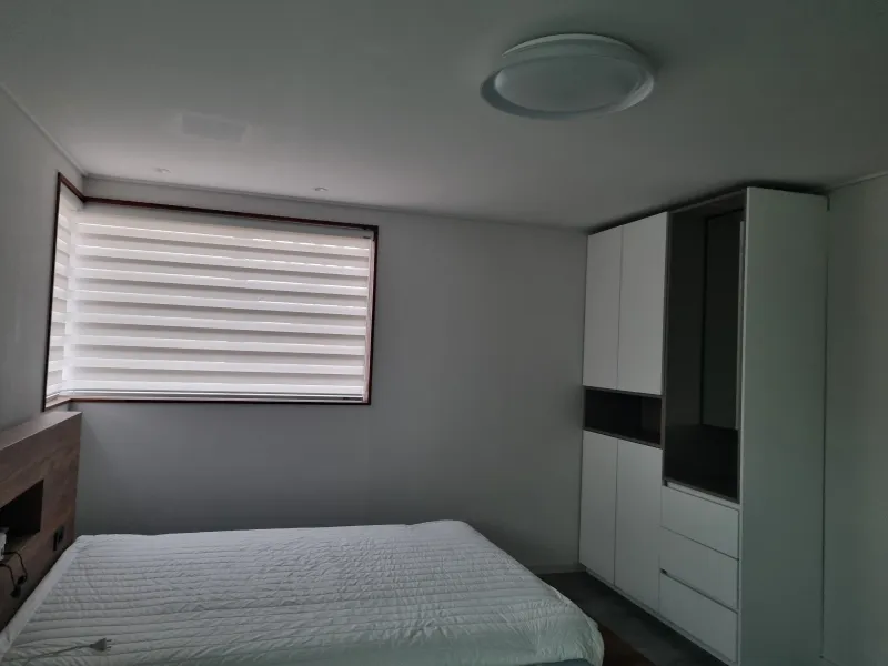 [Aewol, Jeju] Ocean View Aewol Private House 3