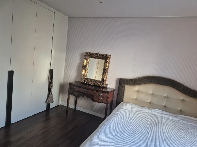[Yongin] 5 minutes from Hyundai Research Institute and Judicial Training Institute. 20 minutes from Bundang Seoul National University Hospital, Yonsei University Yongin Severance Hospital. 2