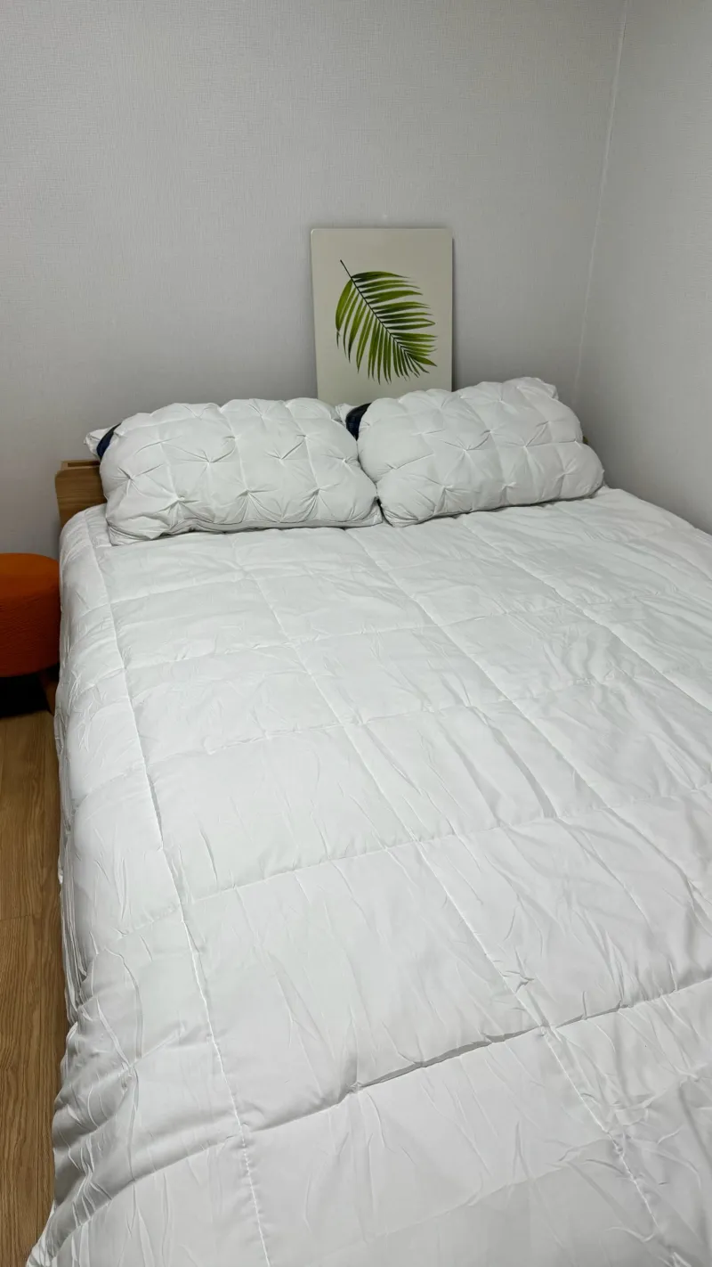 [Gwanak, Seoul] Sillim 1.5-room. 17 minutes from Gangnam Station 2