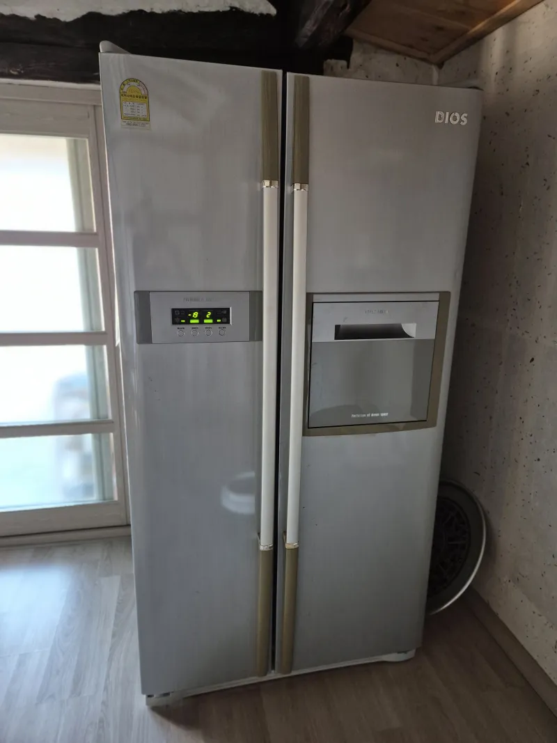 [Gyeongju] A quiet country house in Oedong-eup, Gyeongju 33