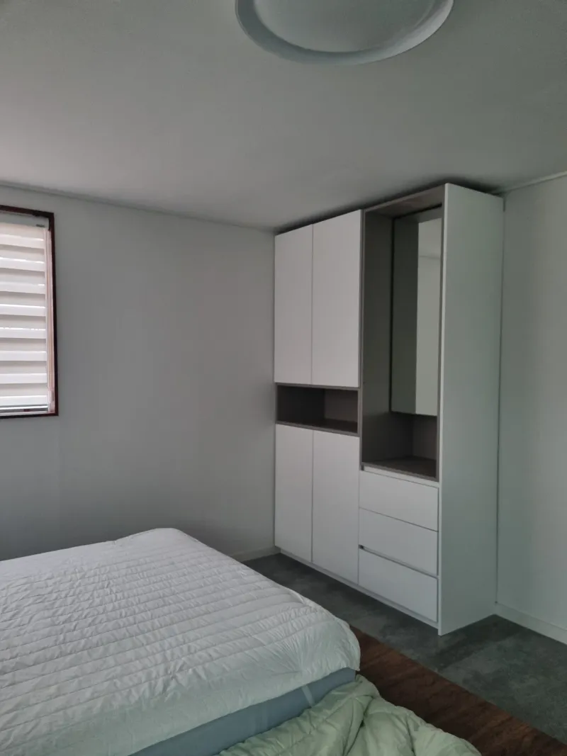 [Aewol, Jeju] Ocean View Aewol Private House 2