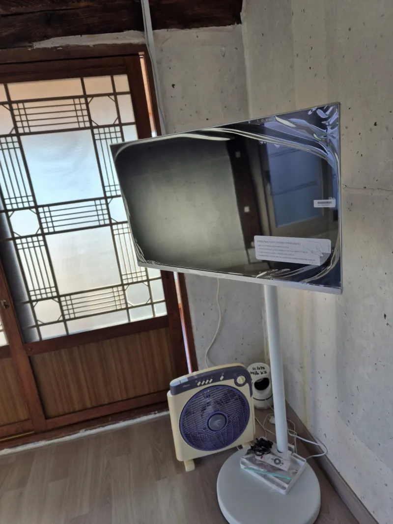 [Gyeongju] A quiet country house in Oedong-eup, Gyeongju 28