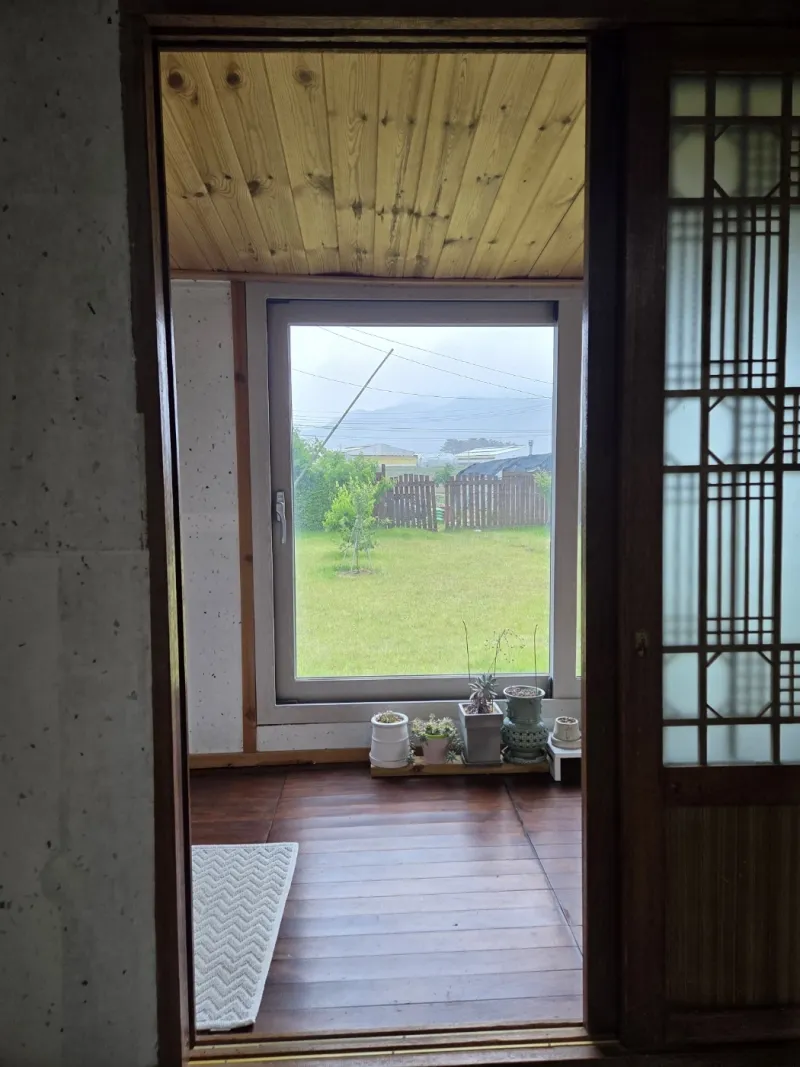 [Gyeongju] A quiet country house in Oedong-eup, Gyeongju 7