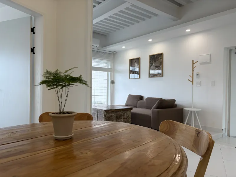 [Saekdal-dong, Seogwipo] South-facing floor-to-ceiling windows with ocean view, convenient location for travel, 2-room unit on the 3rd floor of Building A 19