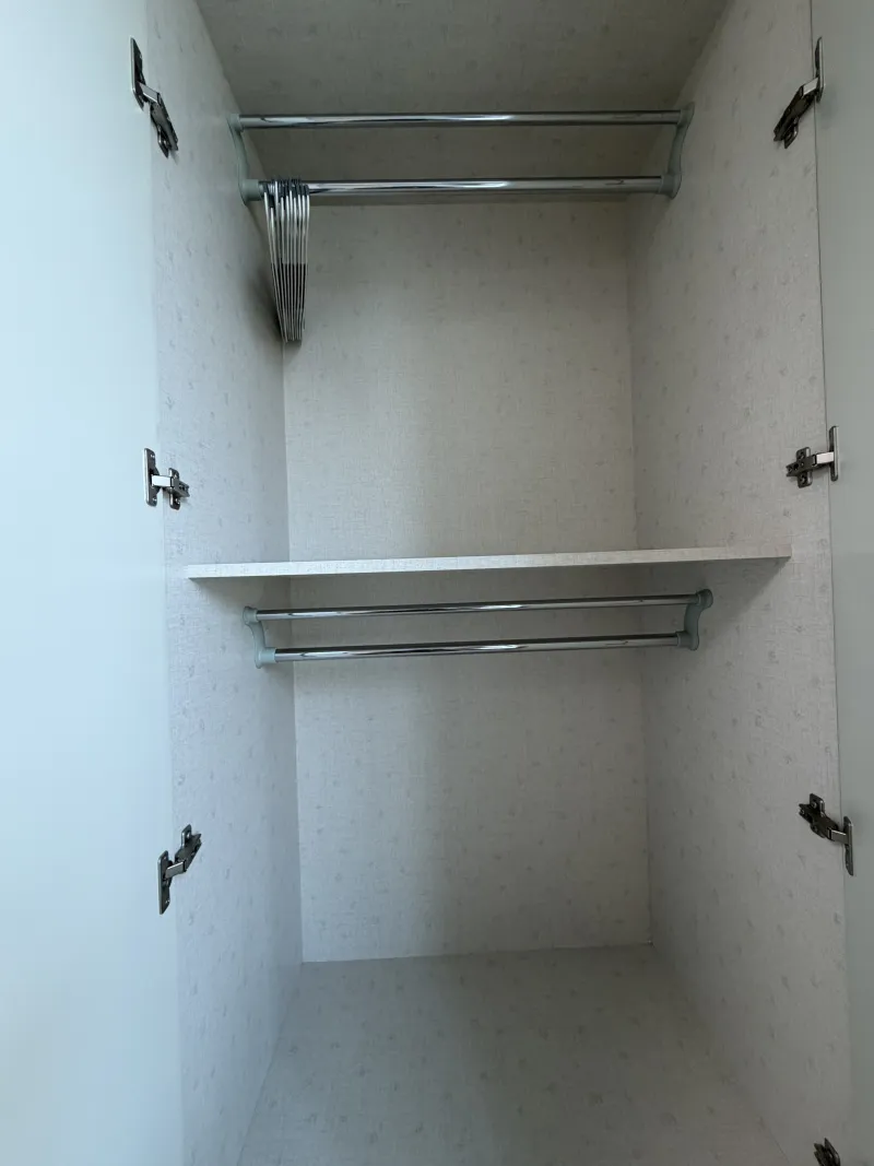 [Eunpyeong, Seoul] The Gupabal Signature Room 13