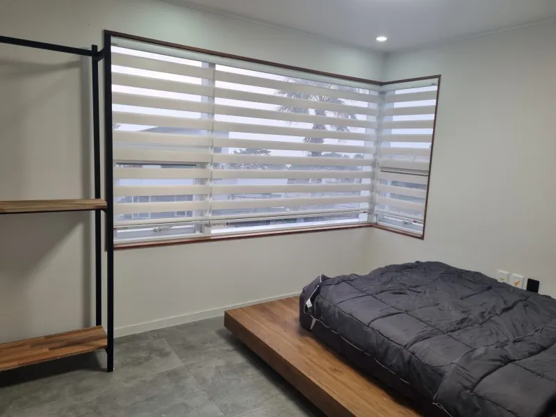 [Aewol, Jeju] Ocean View Aewol Private House 5
