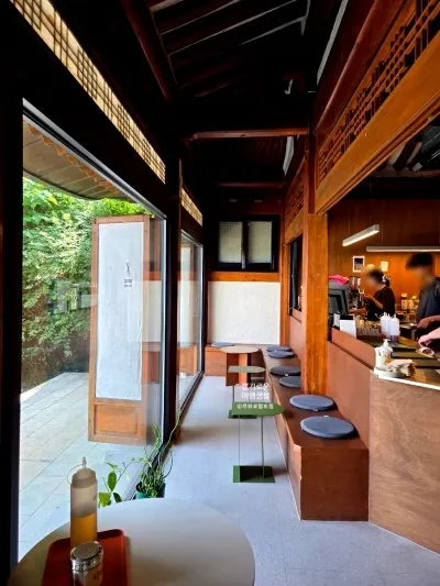 [Gwangjin, Seoul] Adjacent to Konkuk Univ./Guui Station/ 2nd Floor/ Free Parking/ 3 Rooms/ Pets Allowed/ Quiet 77
