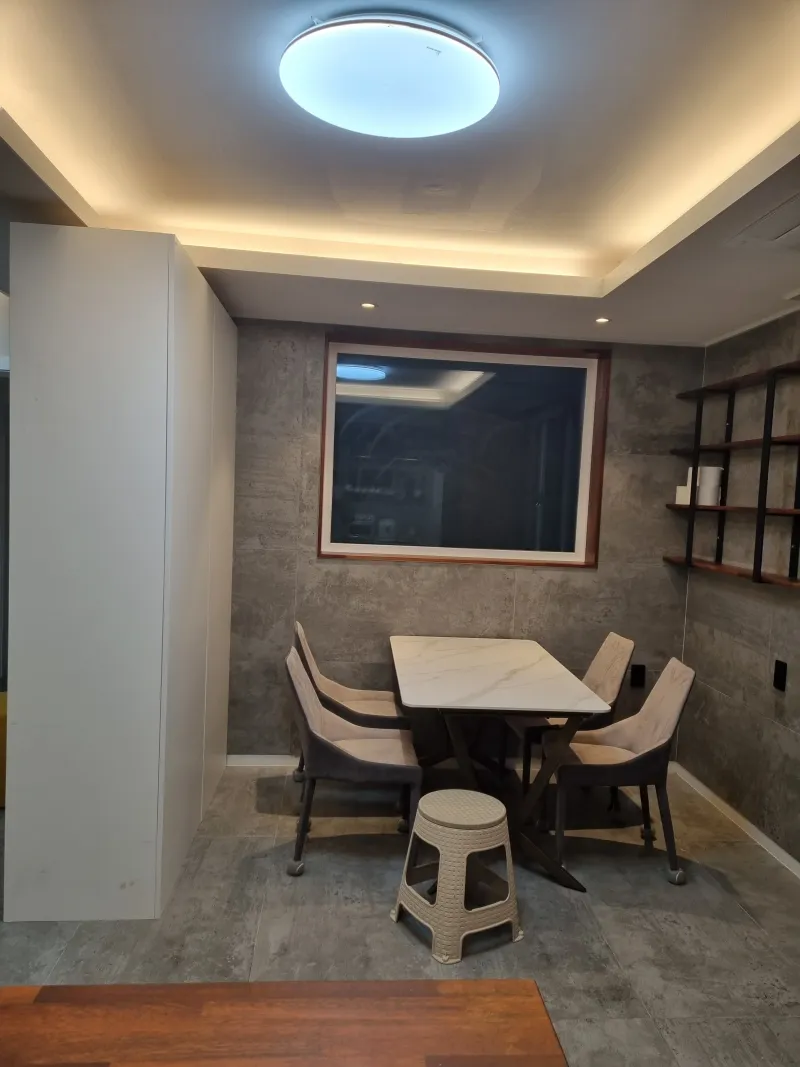 [Aewol, Jeju] Ocean View Aewol Private House 22