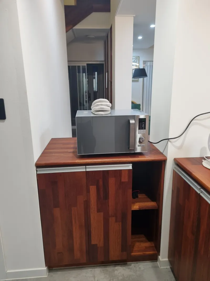 [Aewol, Jeju] Ocean View Aewol Private House 21