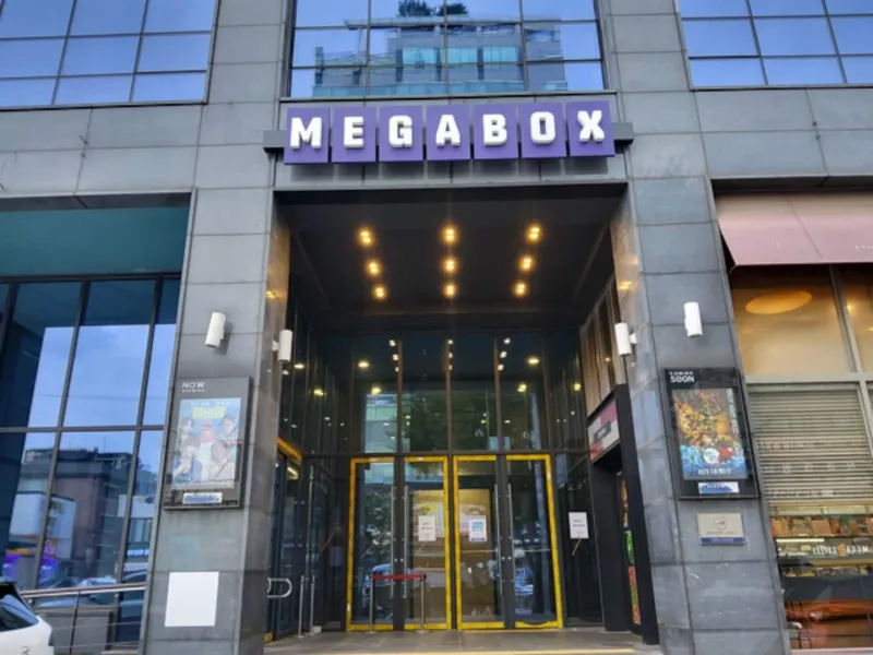 [Gwangjin, Seoul] Adjacent to Konkuk Univ./Guui Station/ 2nd Floor/ Free Parking/ 3 Rooms/ Pets Allowed/ Quiet 76