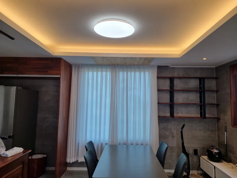 [Aewol, Jeju] Ocean View Aewol Private House 17