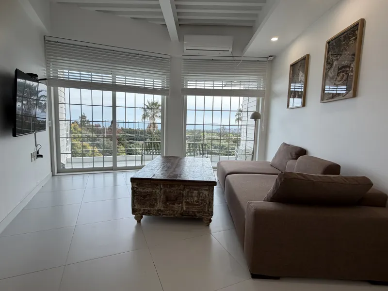 [Saekdal-dong, Seogwipo] South-facing floor-to-ceiling windows with ocean view, convenient location for travel, 2-room unit on the 3rd floor of Building A 26