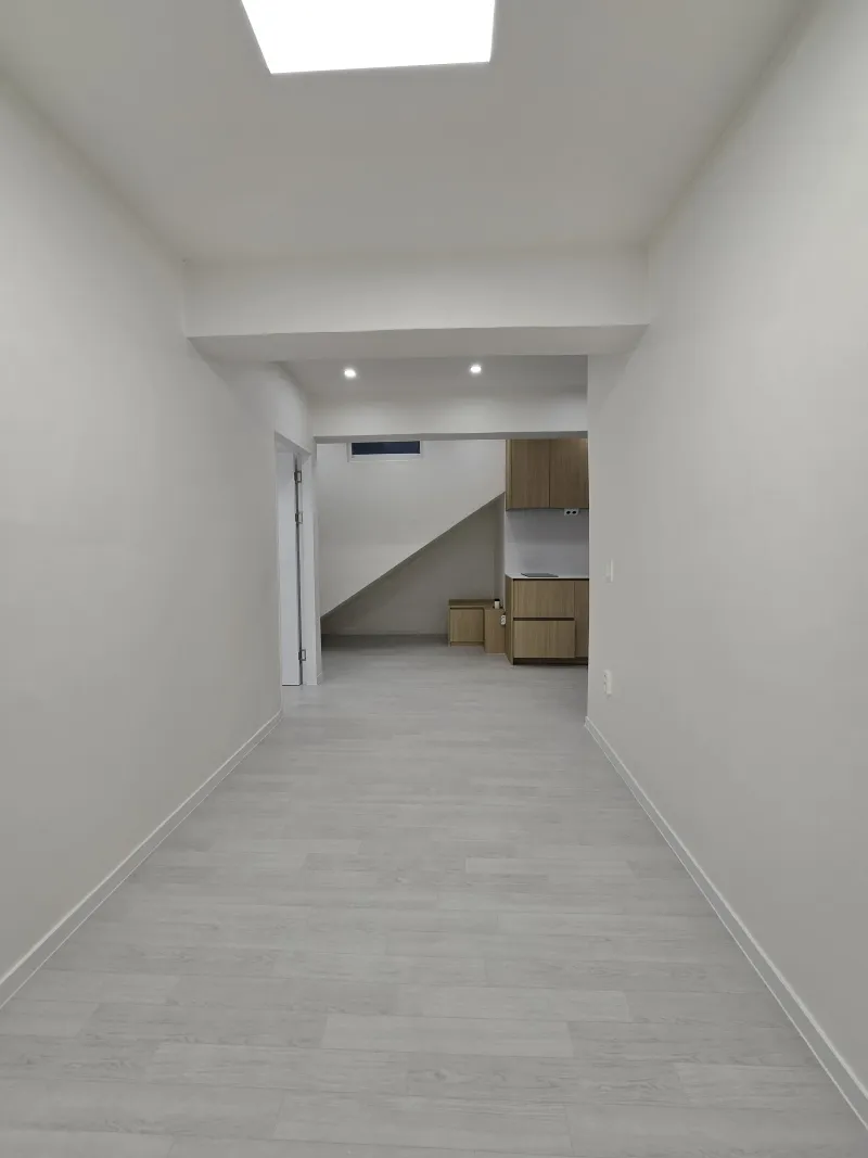 [Songpa, Seoul] 7-minute walk from Bangi Station | Two-room apartment with parking available | Jamsil Songnidan-gil Olympic Park 1 33