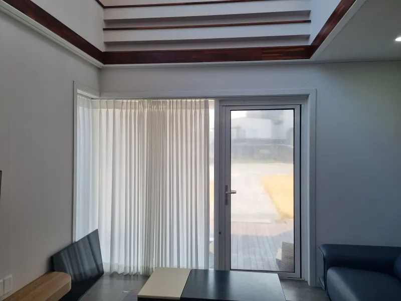 [Aewol, Jeju] Ocean View Aewol Private House 18