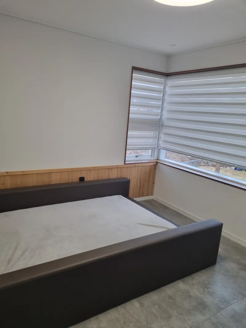 [Aewol, Jeju] Ocean View Aewol Private House 4