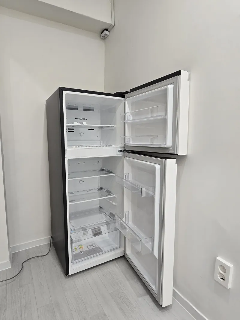 [Songpa, Seoul] 7-minute walk from Bangi Station | Two-room apartment with parking available | Jamsil Songnidan-gil Olympic Park 1 22