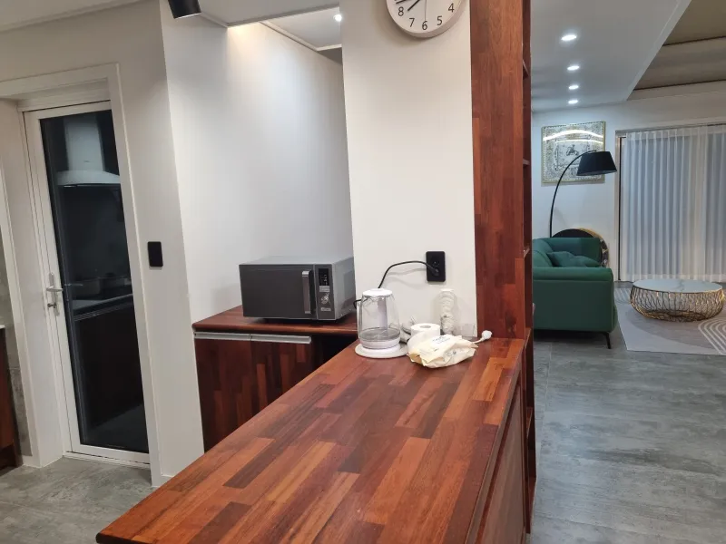 [Aewol, Jeju] Ocean View Aewol Private House 20