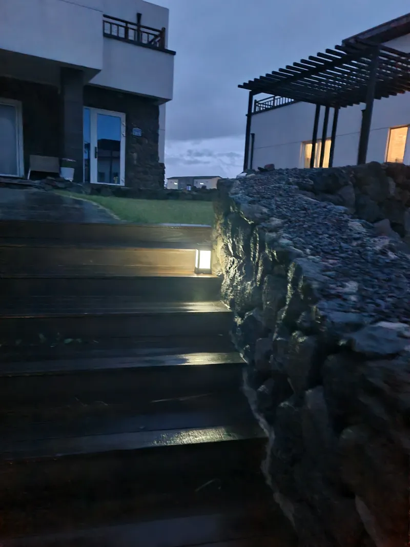 [Aewol, Jeju] Ocean View Aewol Private House 34