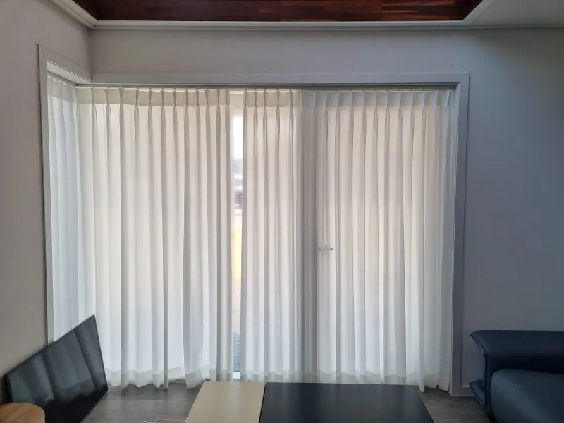 [Aewol, Jeju] Ocean View Aewol Private House 19