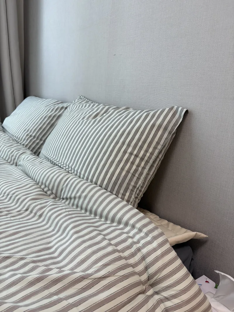 [Eunpyeong, Seoul] The Gupabal Signature Room 5