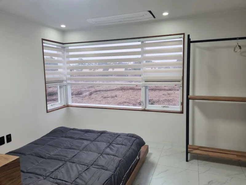 [Aewol, Jeju] Ocean View Aewol Private House 4
