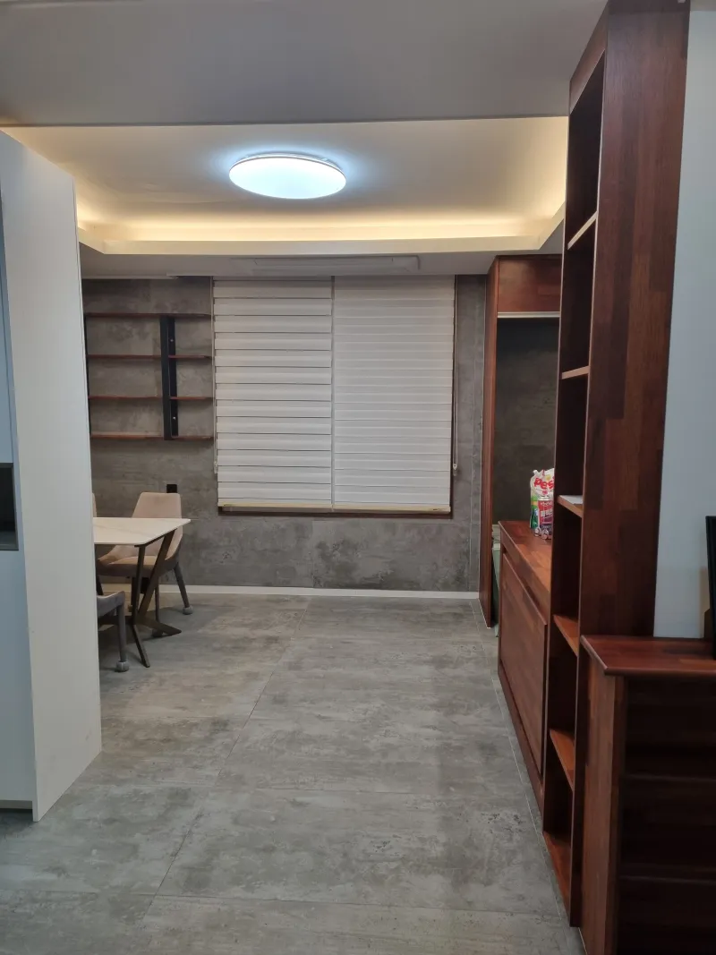 [Aewol, Jeju] Ocean View Aewol Private House 18