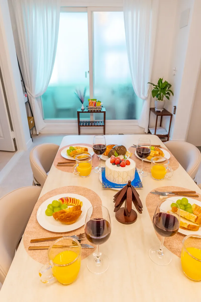 [Jongno, Seoul] 7 minutes from Dongmyo-ap and Sinseol-dong Stations / Seoul Station, Jongno, Myeongdong, Gwanghwamun, Cheonggyecheon 28