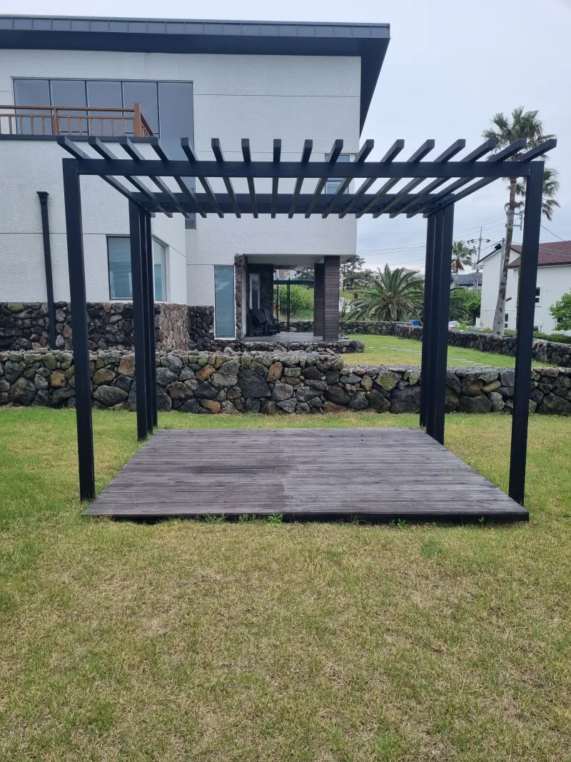 [Aewol, Jeju] Ocean View Aewol Private House 26