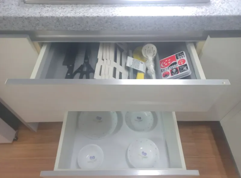 [Gyeongju] Two-story detached house in the countryside, 5 minutes from downtown 21