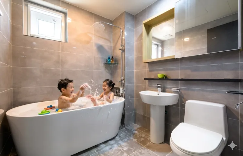 [Hallim, Jeju] Private Pension with Ocean View A 46