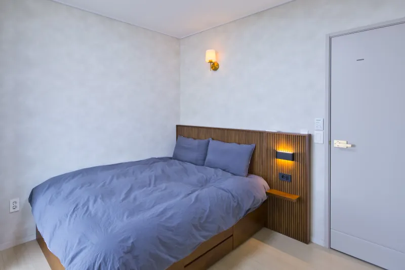 [Seongsan, Seogwipo] Newly built in 2026, a house with a view of the sunrise, dolphins, and horizon 2