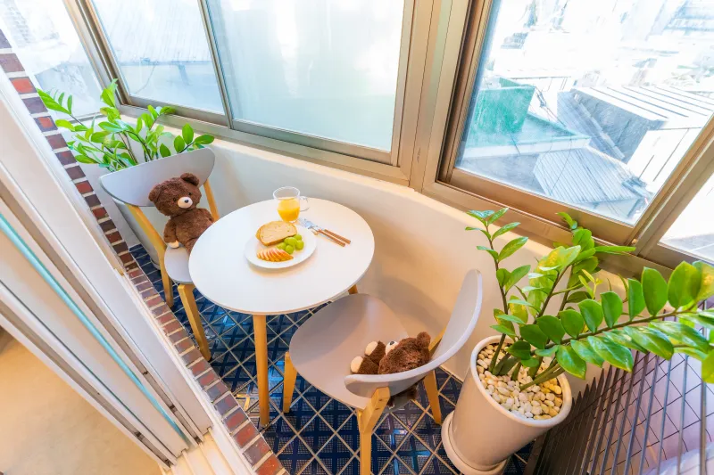 [Jongno, Seoul] 7 minutes from Dongmyo-ap and Sinseol-dong Stations / Seoul Station, Jongno, Myeongdong, Gwanghwamun, Cheonggyecheon 34