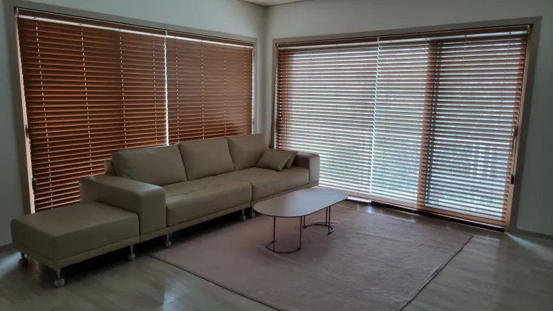 [Namhae][Namhae-gun, Gyeongsangnam-do] Cypress Forest House 12