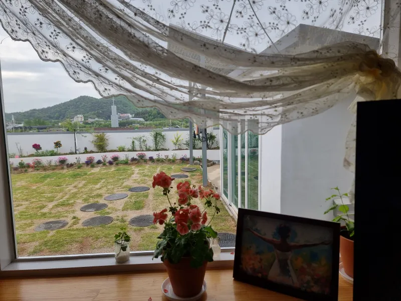 [Boseong][Boseong-gun, Jeollanam-do] Haengbokine 19